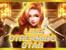 Live Streaming Star game cover